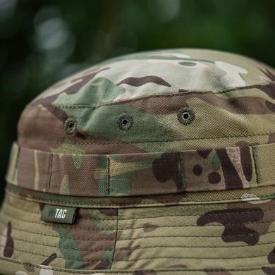 M-Tac панама Gen.II MC 55