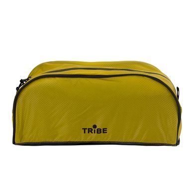 Косметичка Tribe Wash Bag T-IZ-0020-yellow