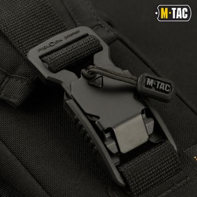 M-Tac підсумок для смартфона Elite Large Black