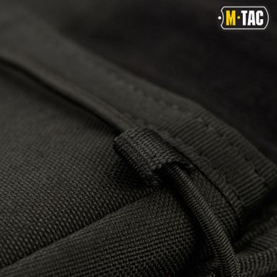 M-Tac підсумок для смартфона Elite Large Black