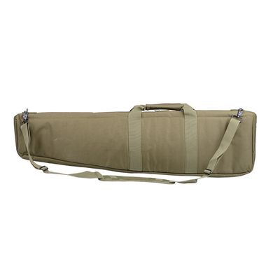 Чохол для зброї GFC Tactical 100 cm Olive