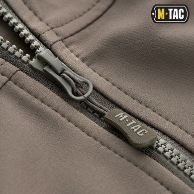 M-Tac куртка Level V Dark Olive XS