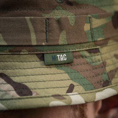 M-Tac панама Gen.II MC 55