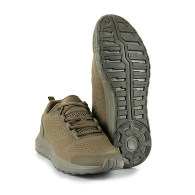 M-Tac кроссовки Summer Pro Dark Olive