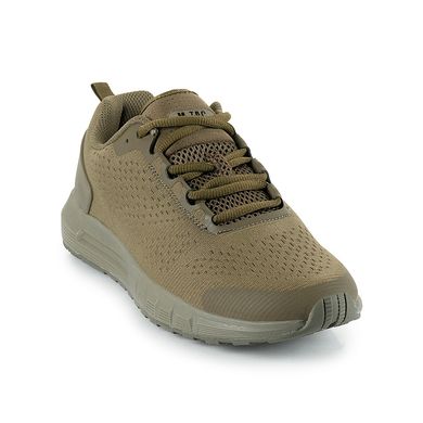 M-Tac кроссовки Summer Pro Dark Olive