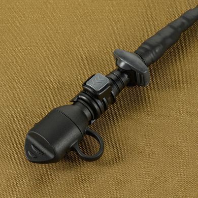 M-Tac резервуар гідросистеми 3,0л Type 2 Olive