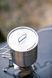 Кружка Tribe Camping Cup T-FA-0012-metal