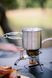 Кружка Tribe Camping Cup T-FA-0012-metal