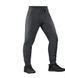 M-Tac штани Stealth Active Dark Grey M/R