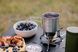 Кружка Tribe Camping Cup T-FA-0012-metal