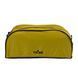 Косметичка Tribe Wash Bag T-IZ-0020-yellow