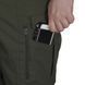 M-Tac шорти Conquistador Flex Army Olive S