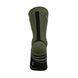 Шкарпетки Tribe Trekking Winter T-KB-0009-olive, 38-40