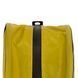 Косметичка Tribe Wash Bag T-IZ-0020-yellow