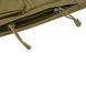 Чохол для зброї GFC Tactical 100 cm Olive