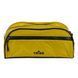 Косметичка Tribe Wash Bag T-IZ-0020-yellow