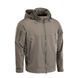 M-Tac куртка Level V Dark Olive XS