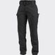 Штани жіночі URBAN TACTICAL - PolyCotton Ripstop (01-Black, 29-32)