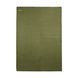 Килимок самонадувний Tramp COMFORT DOUBLE 5 cm UTRI-011-dark-olive