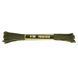 M-Tac паракорд Minicord 15m Army Green