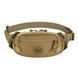 M-Tac сумка Waist Bag X-Pac Elite Coyote