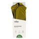 Косметичка Tribe Wash Bag T-IZ-0020-yellow