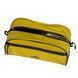 Косметичка Tribe Wash Bag T-IZ-0020-yellow
