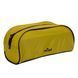 Косметичка Tribe Wash Bag T-IZ-0020-yellow