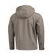 M-Tac куртка Level V Dark Olive XS