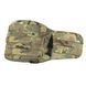 M-Tac пояс тактичний War Belt ARMOR Multicam XS/S