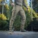 M-Tac штани Patriot Gen.II Flex Dark Olive 38/34