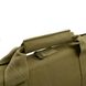 Чехол для оружия GFC Tactical 100 cm Olive