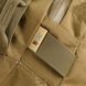 M-Tac сумка Waist Bag X-Pac Elite Coyote