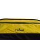 Косметичка Tribe Wash Bag T-IZ-0020-yellow