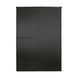 Килимок самонадувний Tramp COMFORT DOUBLE 5 cm UTRI-011-dark-olive