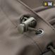 M-Tac куртка Level V Dark Olive XS