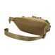 M-Tac сумка Waist Bag X-Pac Elite Coyote