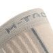 M-Tac шкарпетки легкі Mk.3 Light Grey 39-42