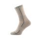 M-Tac шкарпетки легкі Mk.3 Light Grey 39-42
