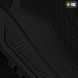 M-Tac напівчеревики Shooter Black 40