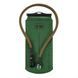 M-Tac резервуар гідросистеми 3,0л Type 2 Olive