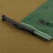 M-Tac резервуар гідросистеми 3,0л Type 2 Olive