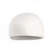 M-Tac шапка Watch Cap Elite флис (270г/м2) White S