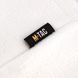 M-Tac шапка Watch Cap Elite флис (270г/м2) White S