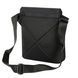 M-Tac сумка Konvert Bag Elite Black