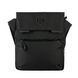M-Tac сумка Konvert Bag Elite Black