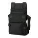 M-Tac сумка Konvert Bag Elite Black
