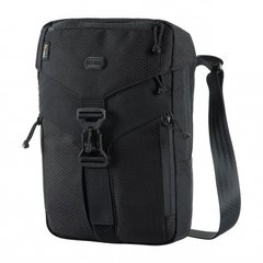 M-Tac сумка Magnet XL Bag Elite Hex Black