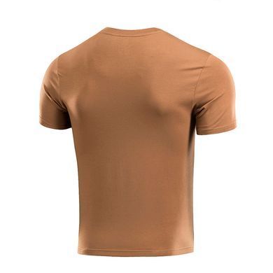 M-Tac футболка 93/7 Coyote Brown S