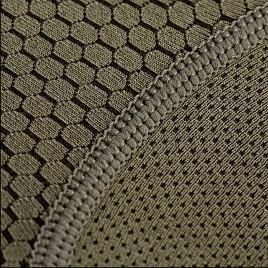M-Tac труси Hexagon Olive L